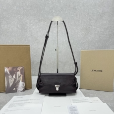 Lemaire Satchel Bags